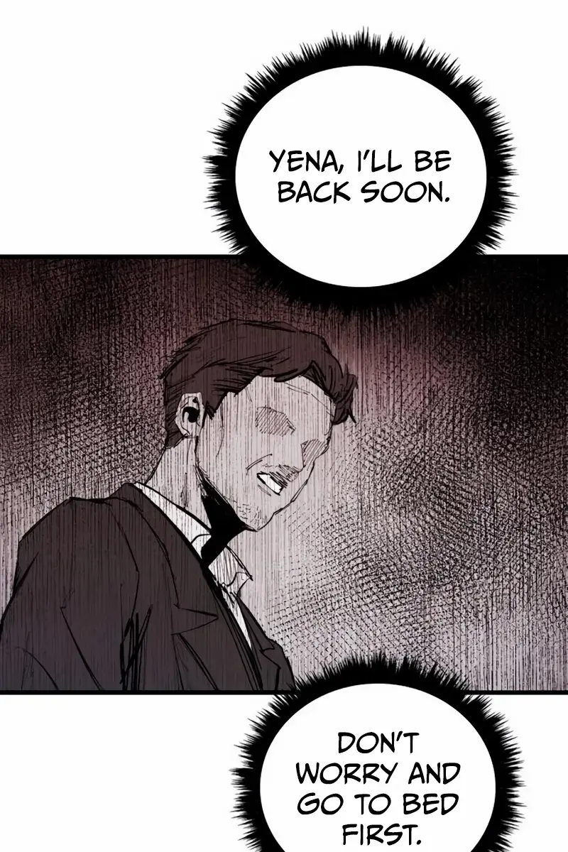 High Class Chapter 45 Page 152