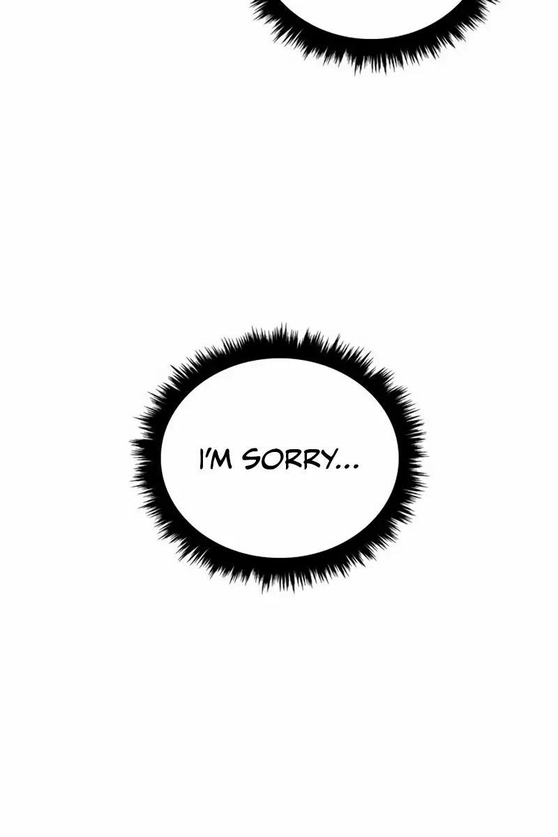 High Class Chapter 45 Page 153