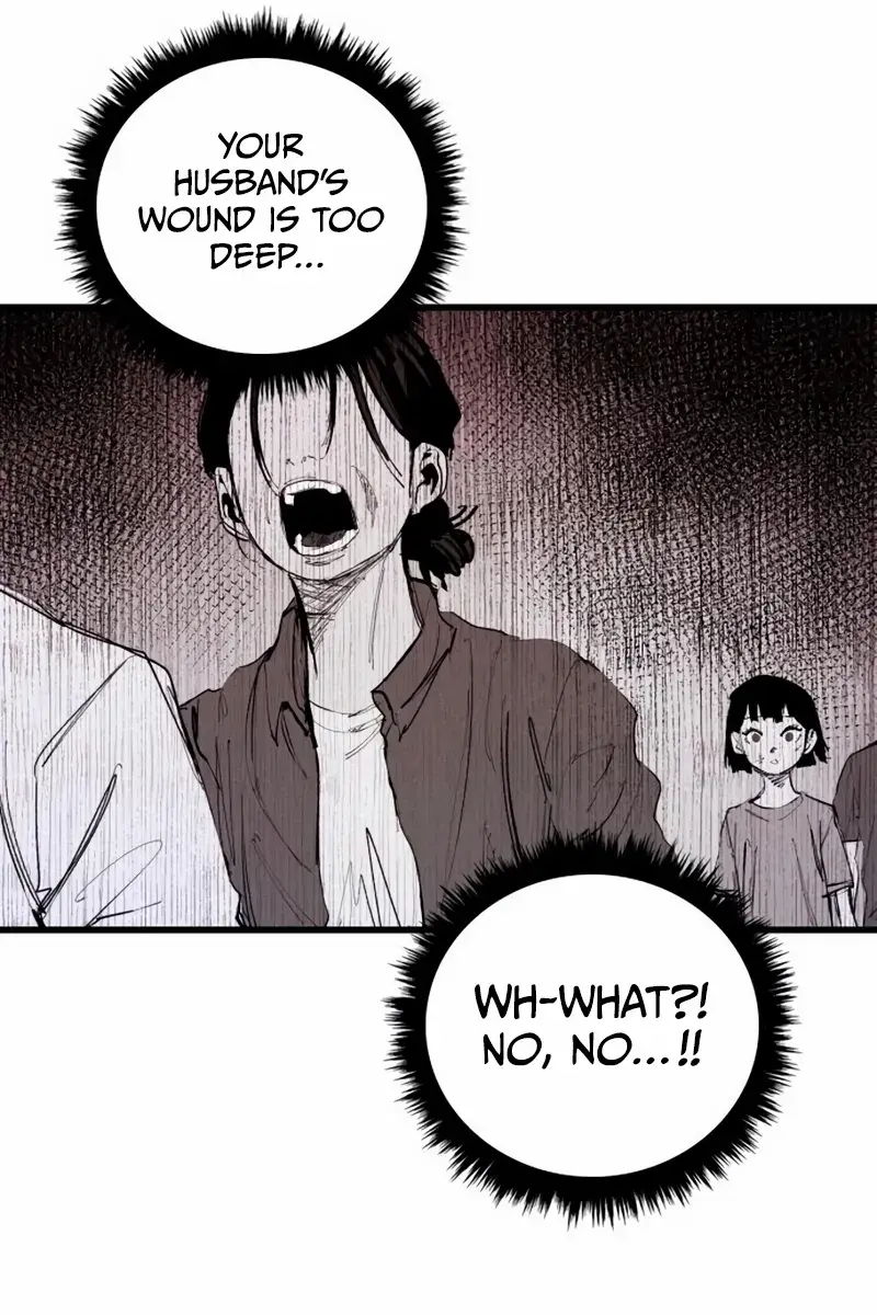 High Class Chapter 45 Page 154