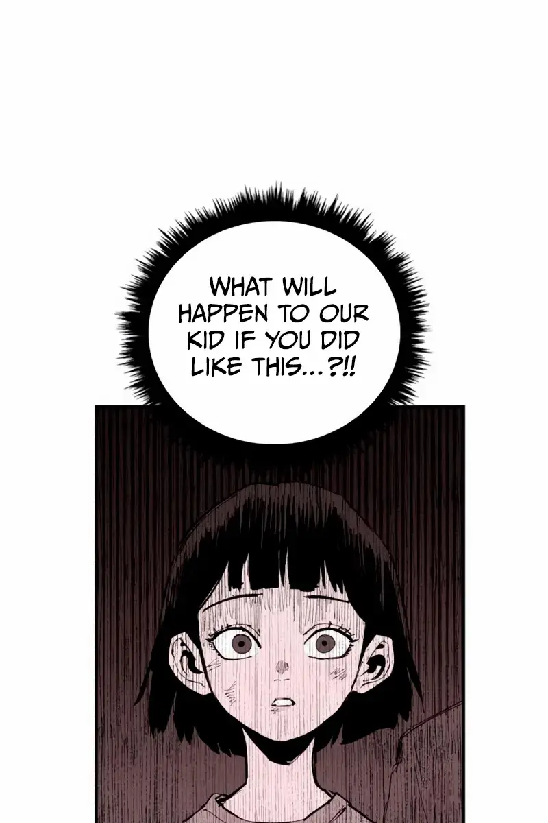 High Class Chapter 45 Page 155