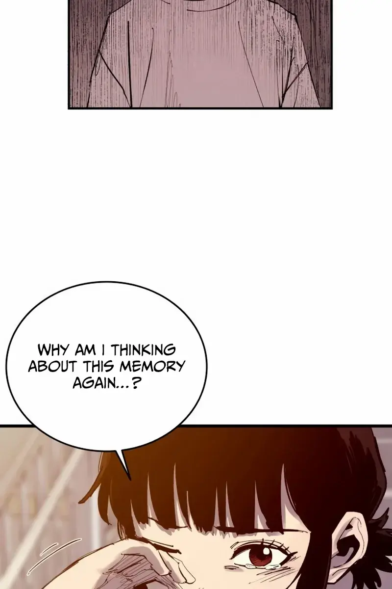 High Class Chapter 45 Page 156