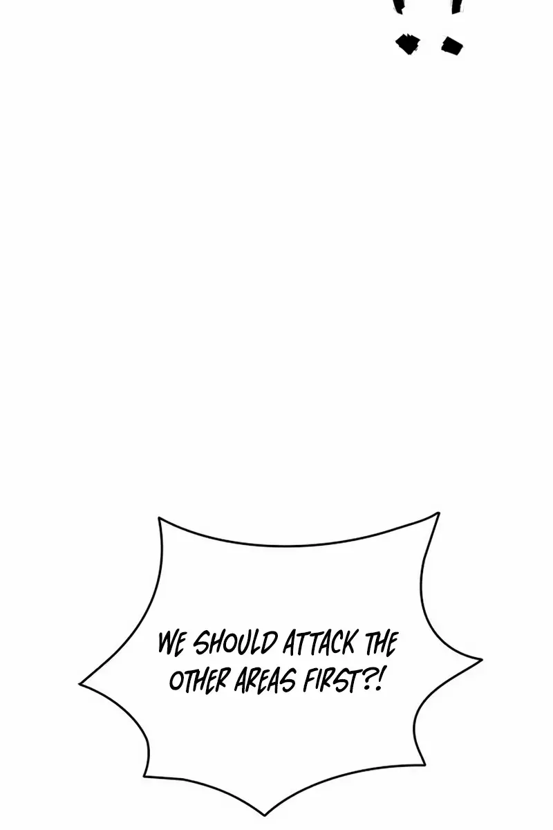 High Class Chapter 45 Page 159