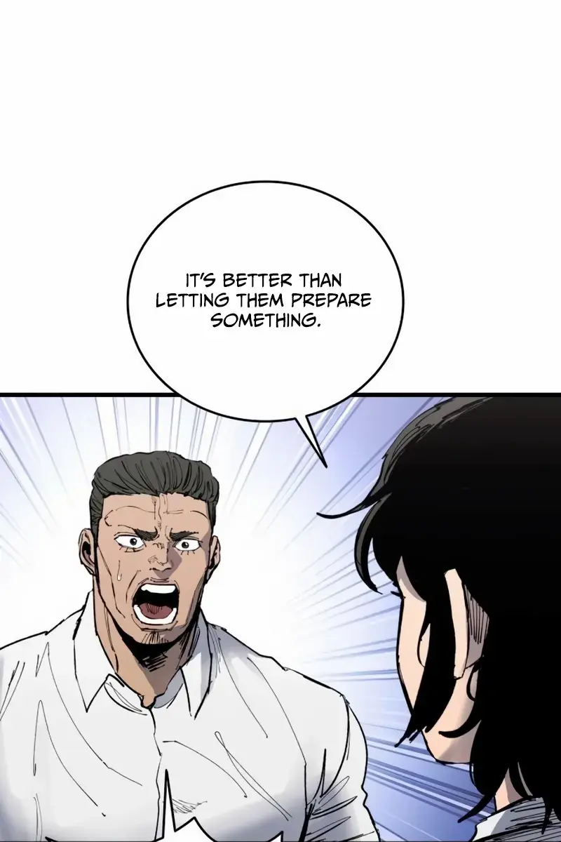 High Class Chapter 45 Page 160