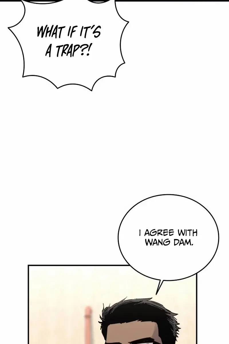 High Class Chapter 45 Page 161