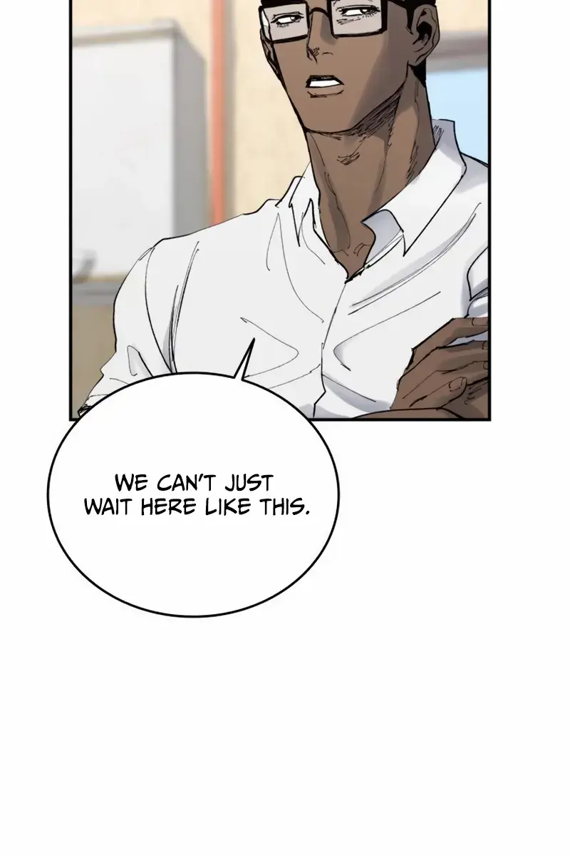 High Class Chapter 45 Page 162