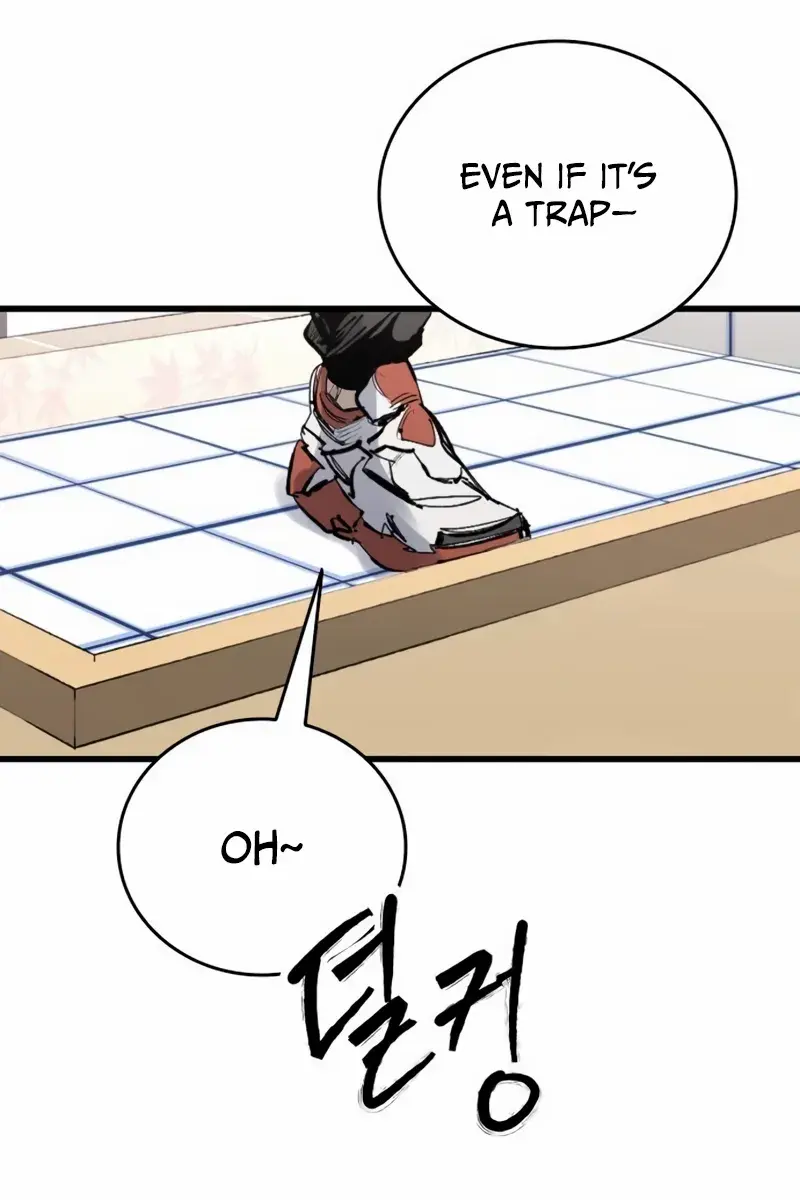 High Class Chapter 45 Page 163