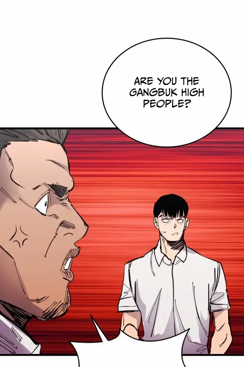 High Class Chapter 45 Page 164