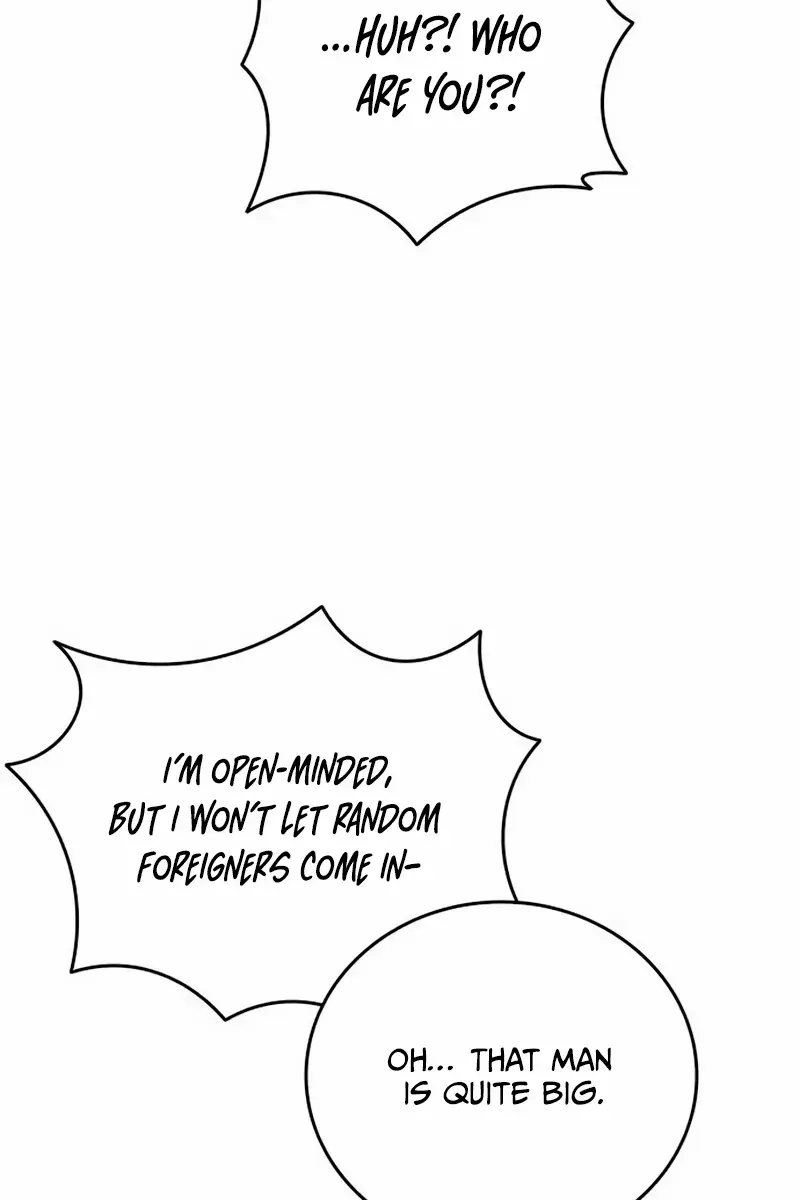 High Class Chapter 45 Page 165