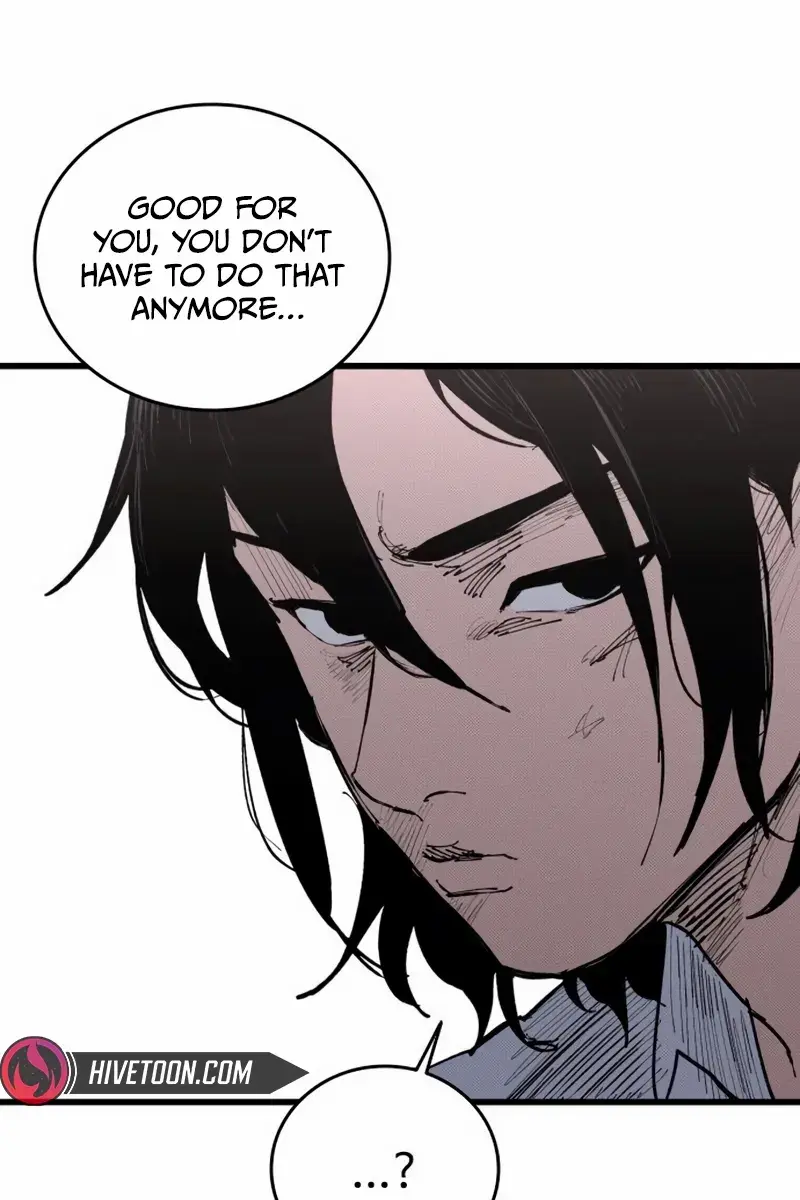 High Class Chapter 45 Page 167