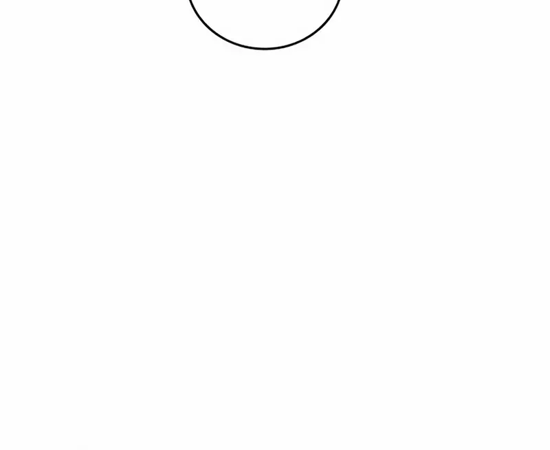 High Class Chapter 45 Page 168