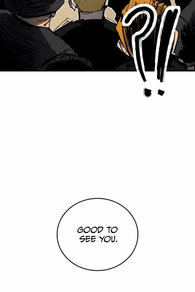 High Class Chapter 45 Page 170