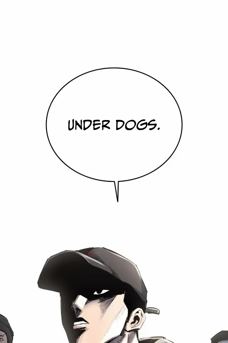 High Class Chapter 45 Page 171