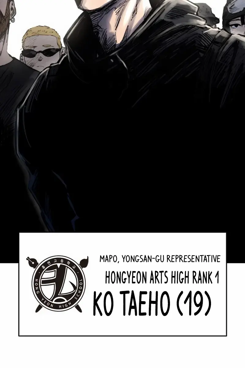 High Class Chapter 45 Page 172