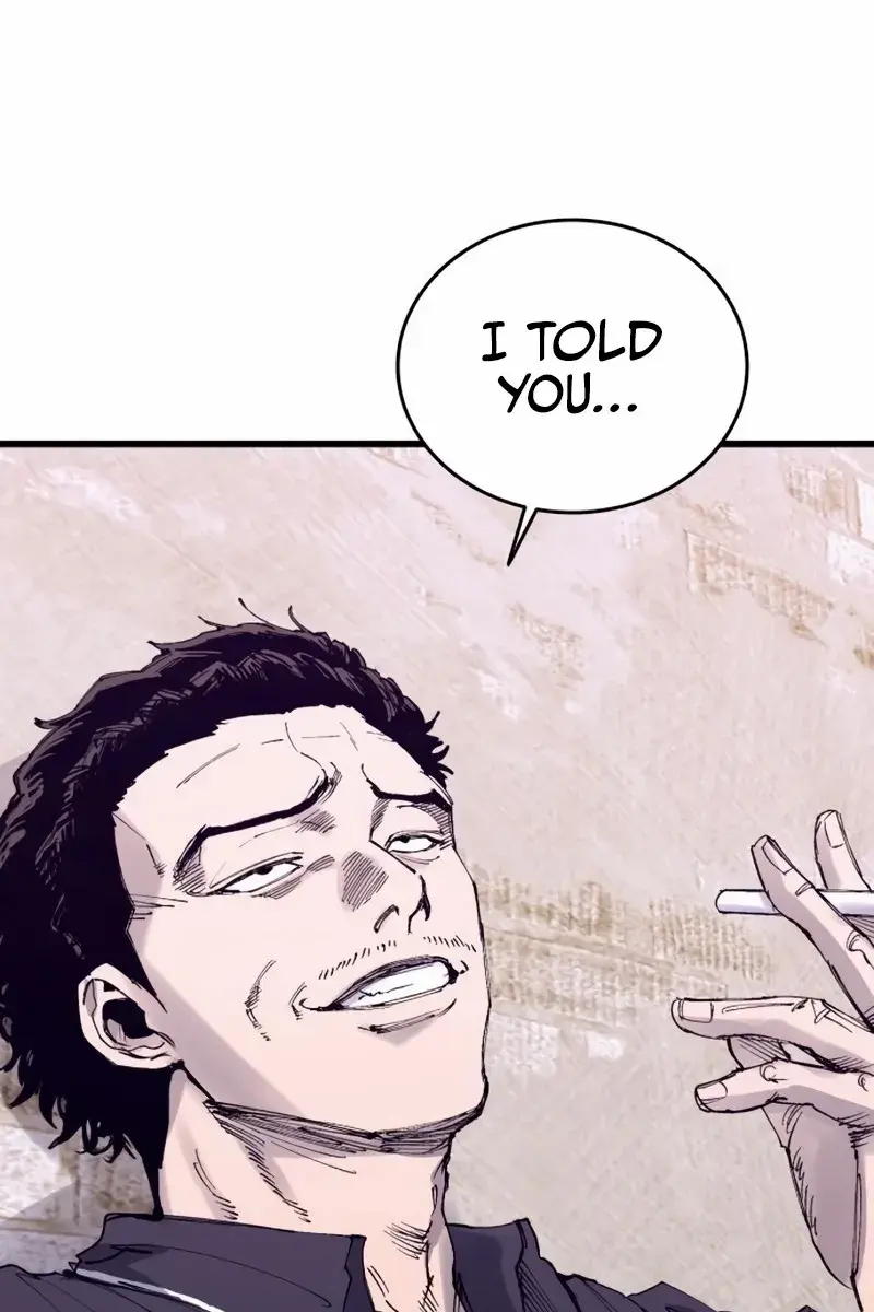 High Class Chapter 46 Page 5