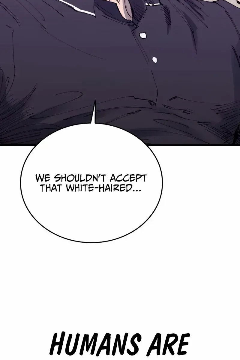 High Class Chapter 46 Page 6