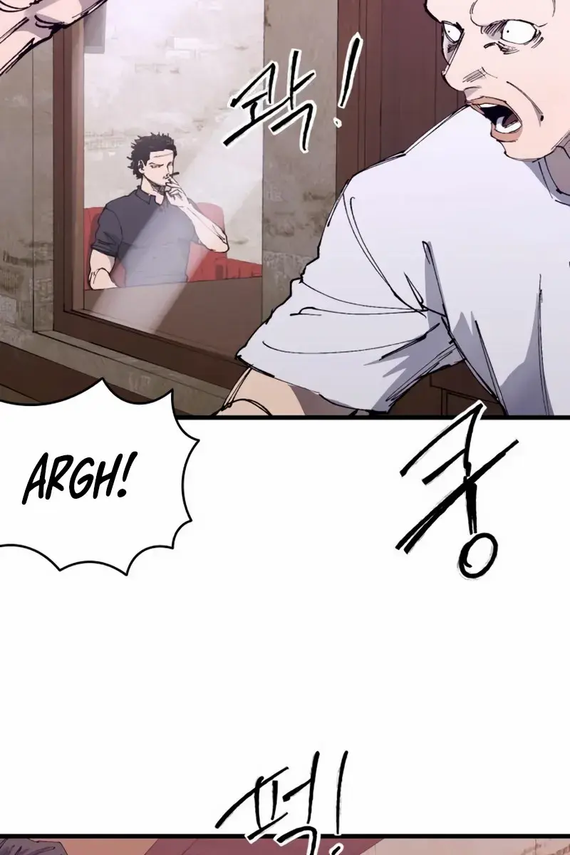 High Class Chapter 46 Page 8