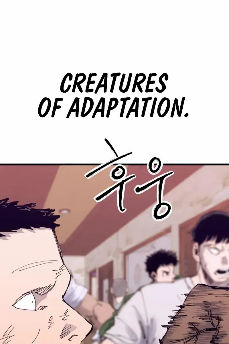 High Class Chapter 46 Page 11