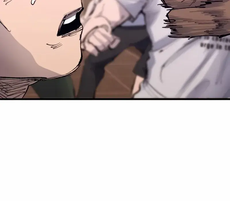 High Class Chapter 46 Page 12