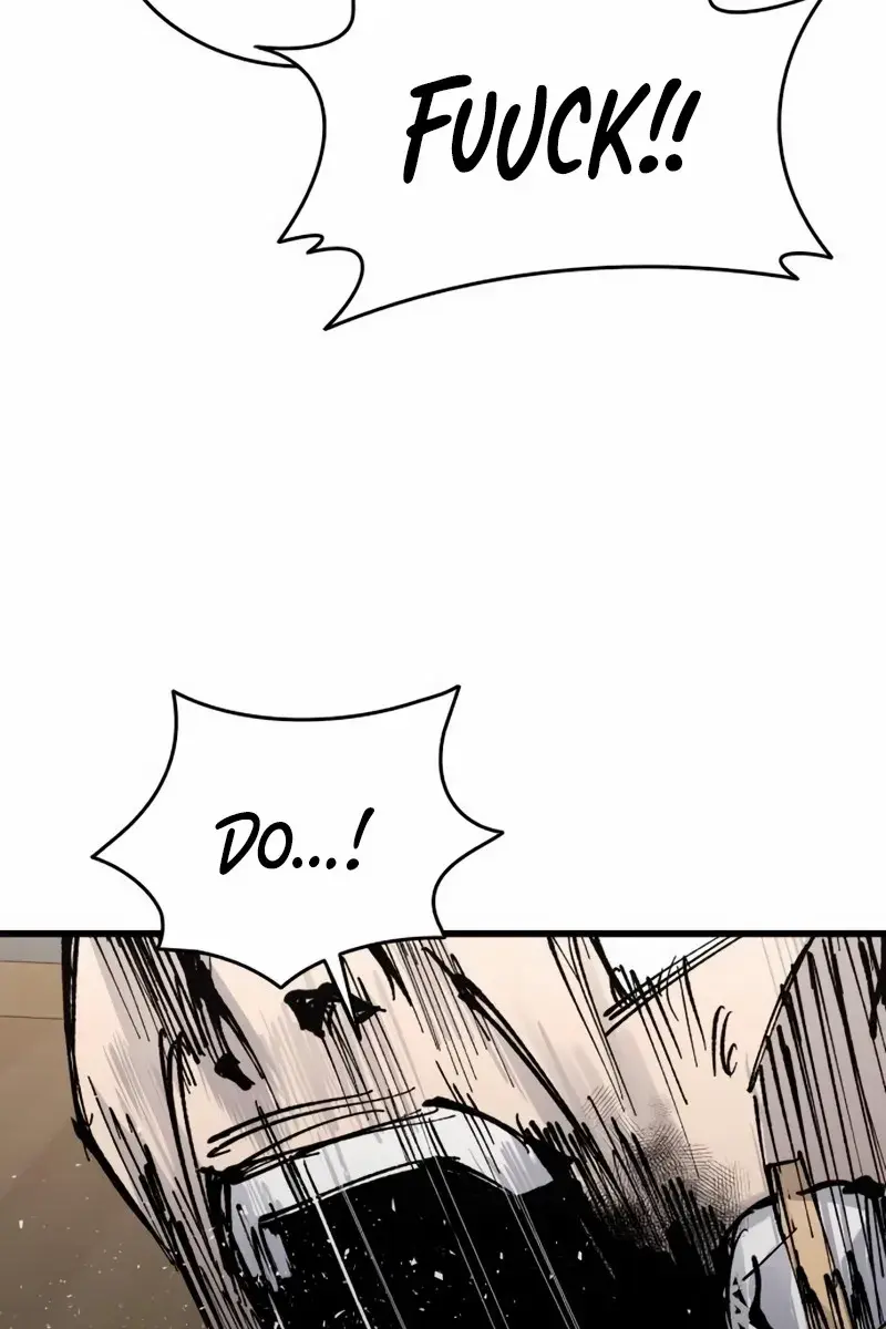 High Class Chapter 46 Page 17