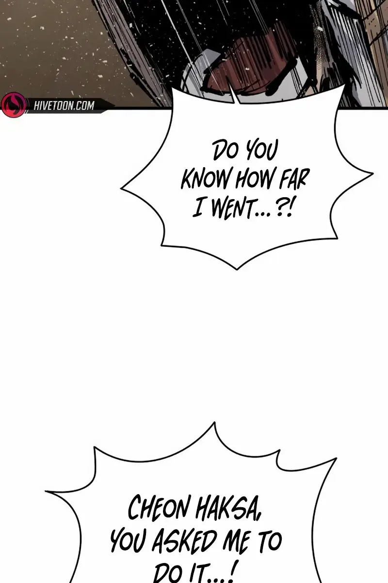 High Class Chapter 46 Page 18