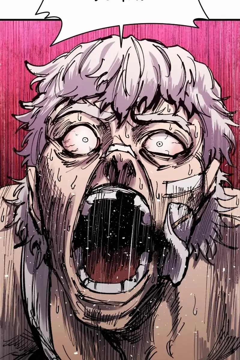 High Class Chapter 46 Page 19