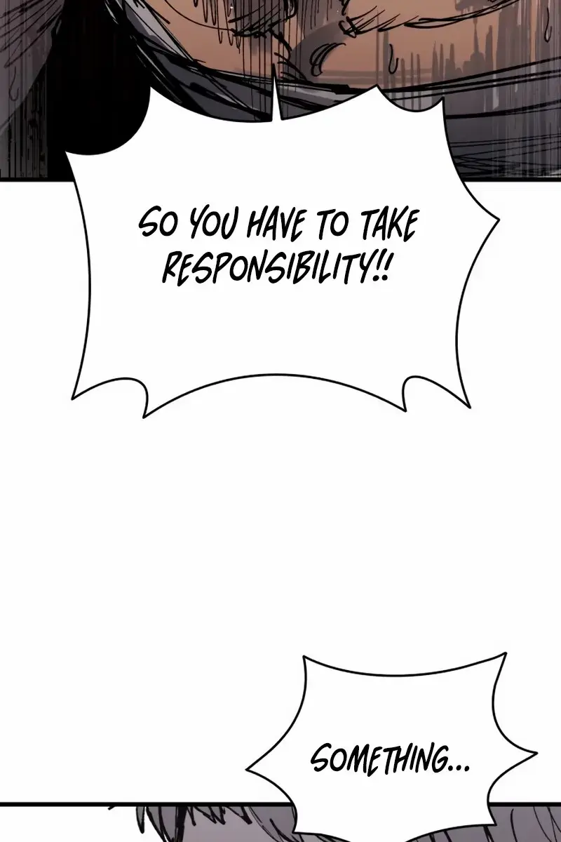 High Class Chapter 46 Page 20