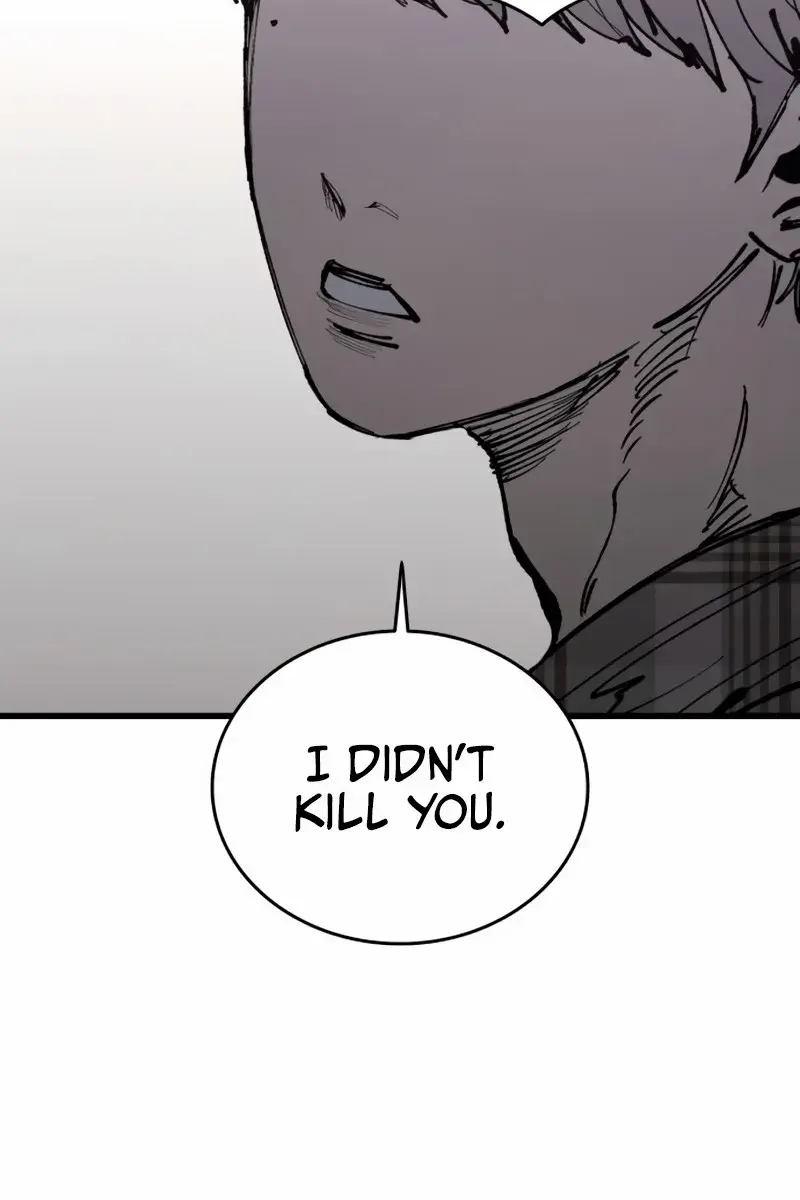 High Class Chapter 46 Page 21