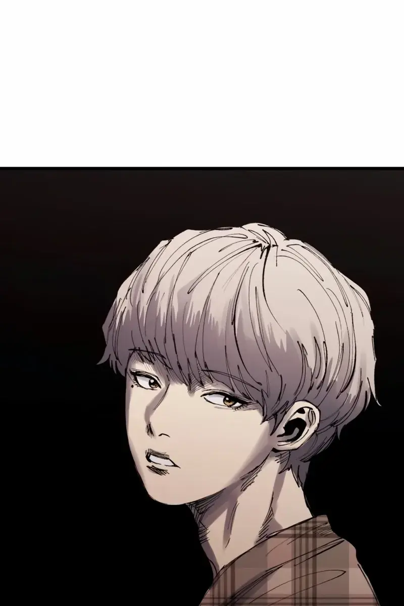 High Class Chapter 46 Page 22