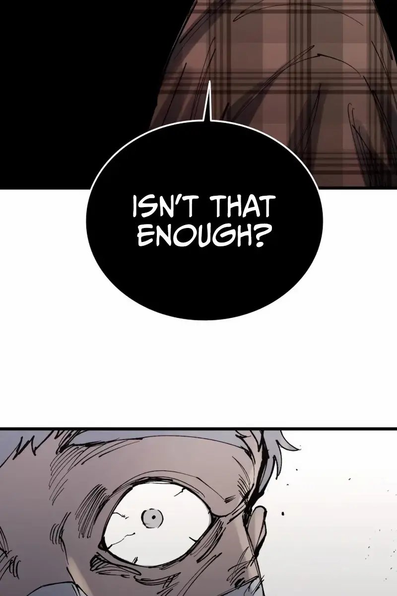 High Class Chapter 46 Page 23