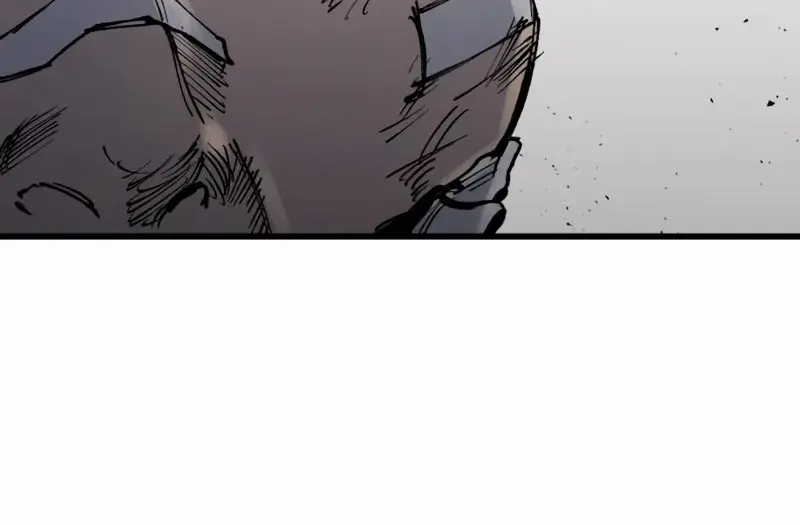 High Class Chapter 46 Page 24