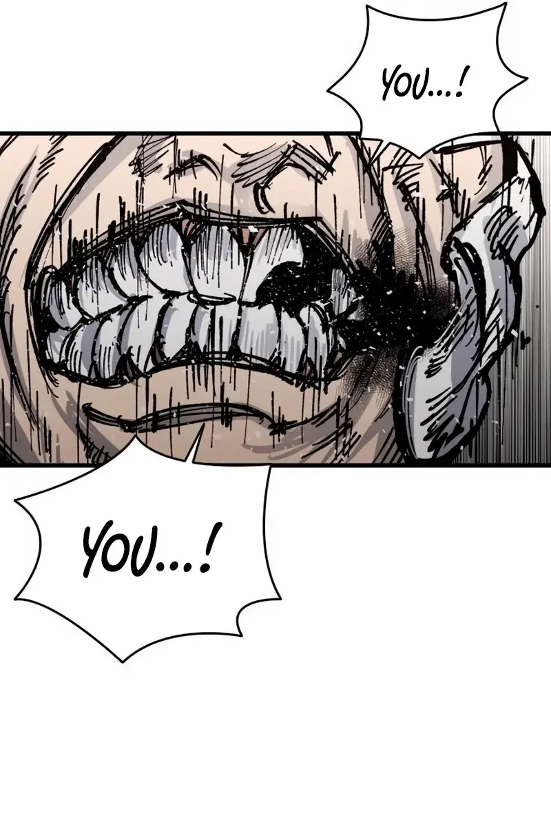 High Class Chapter 46 Page 25