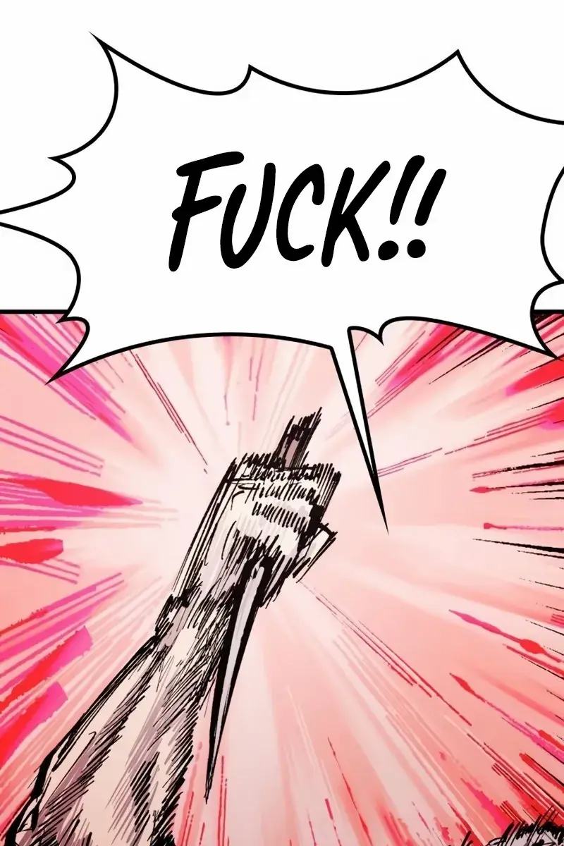 High Class Chapter 46 Page 27