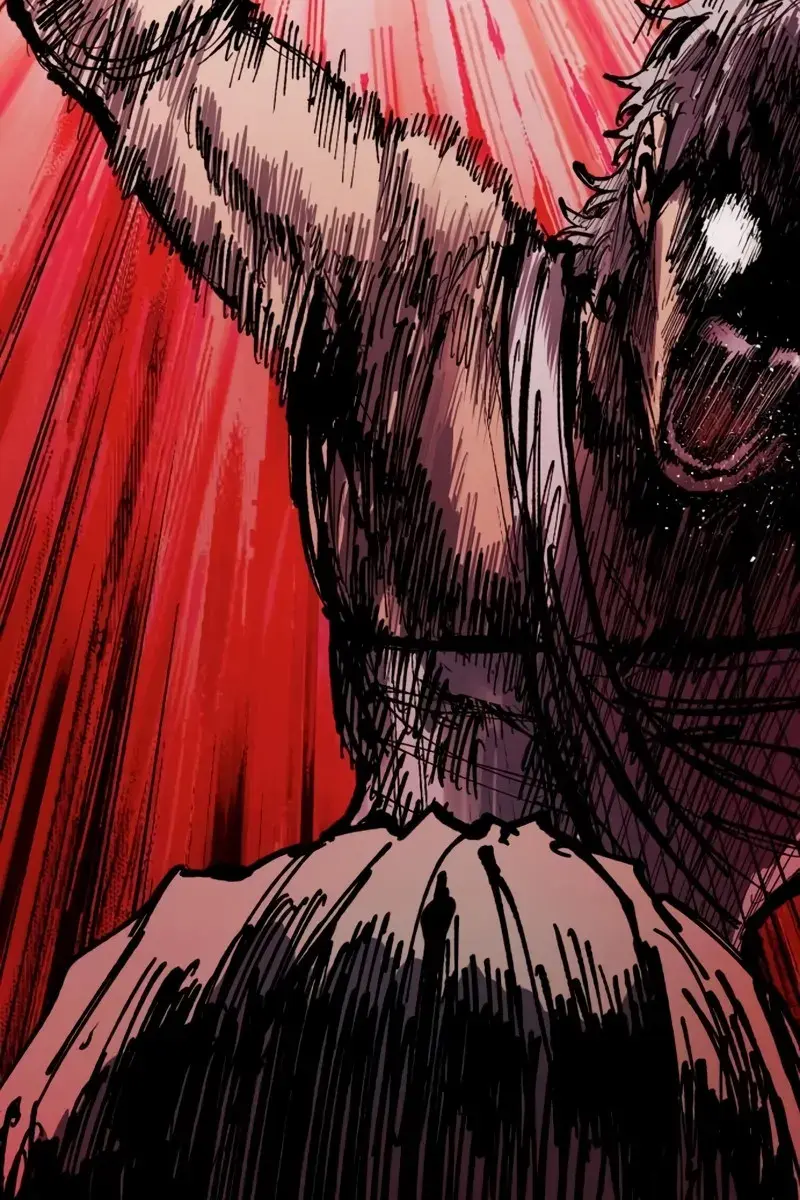 High Class Chapter 46 Page 28