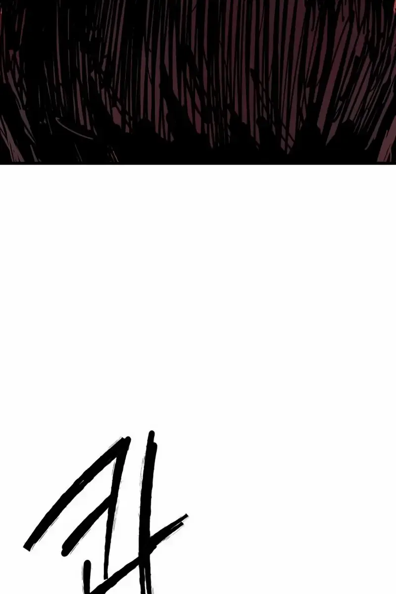 High Class Chapter 46 Page 29