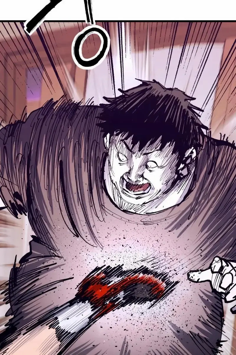 High Class Chapter 46 Page 30