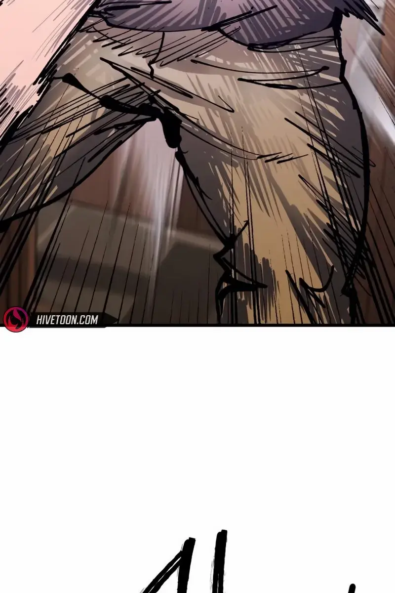 High Class Chapter 46 Page 31