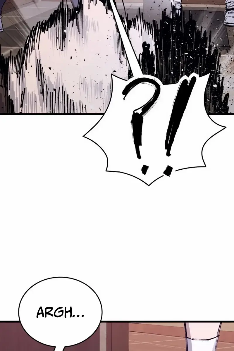 High Class Chapter 46 Page 33