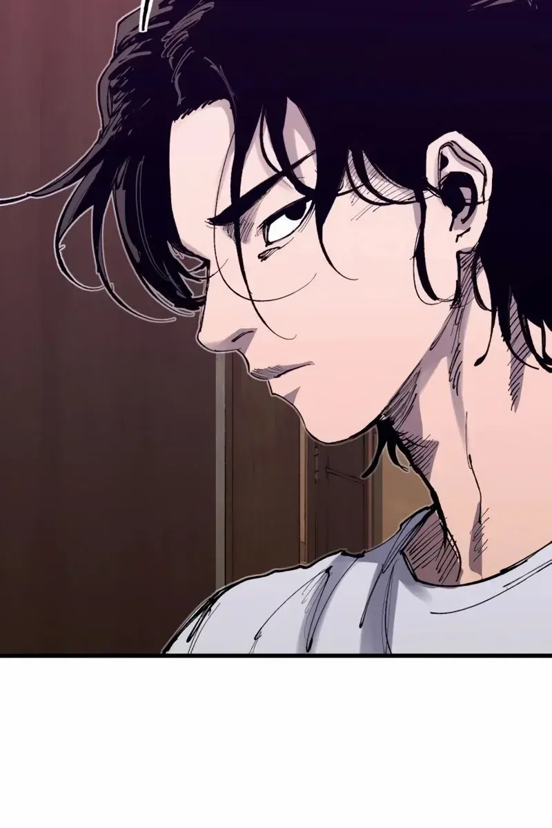 High Class Chapter 46 Page 35