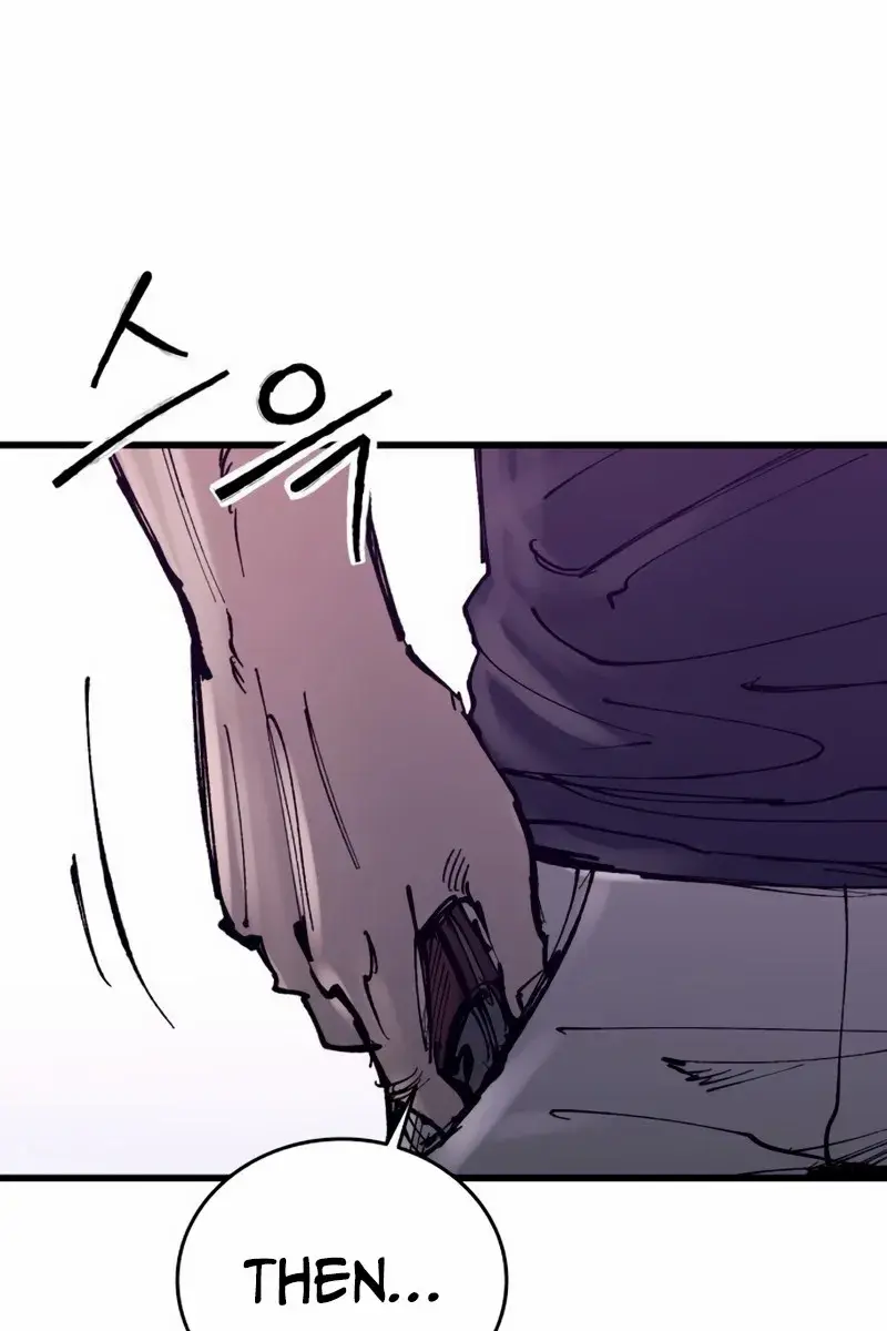 High Class Chapter 46 Page 42