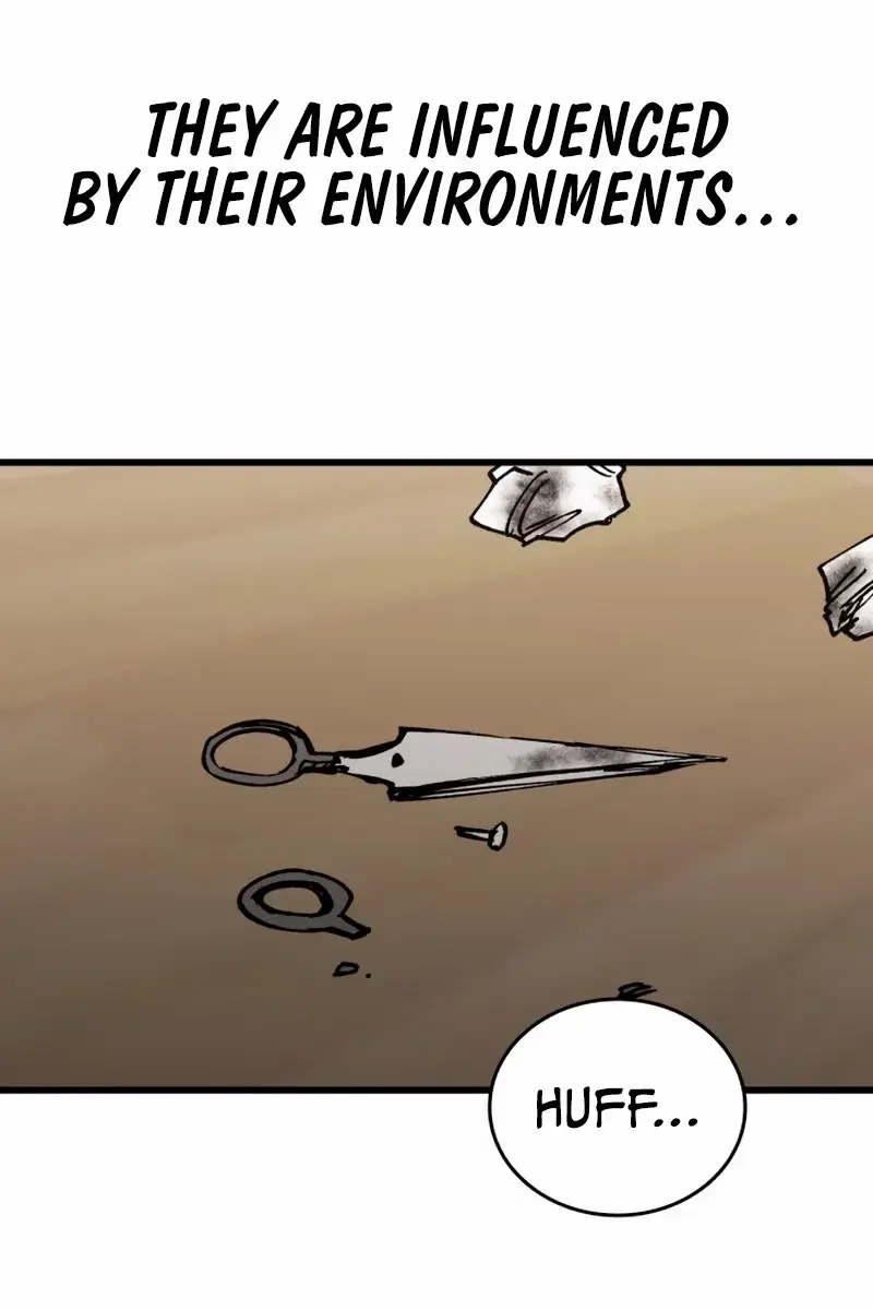 High Class Chapter 46 Page 46