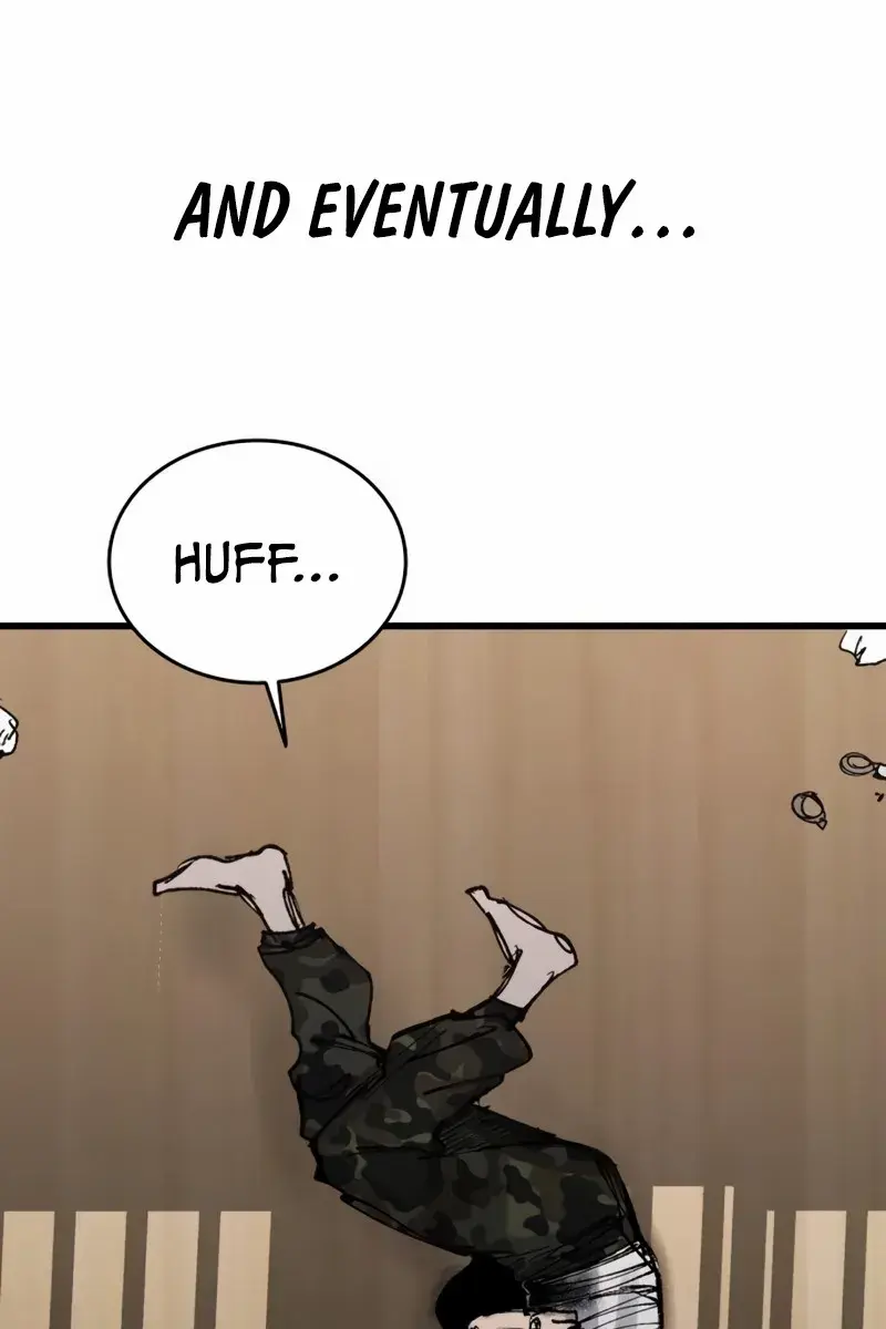 High Class Chapter 46 Page 47