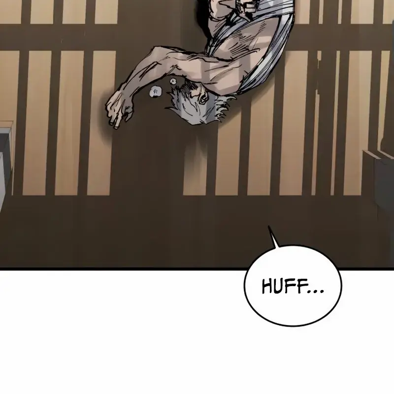 High Class Chapter 46 Page 48