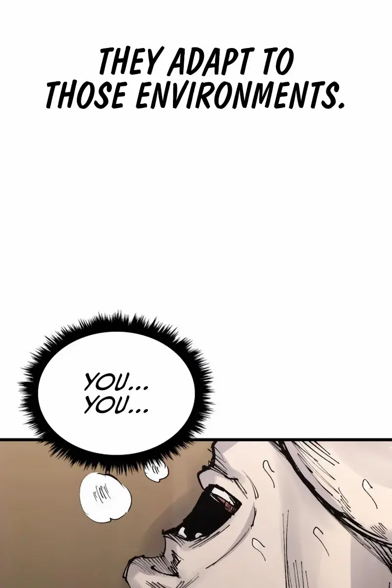 High Class Chapter 46 Page 49