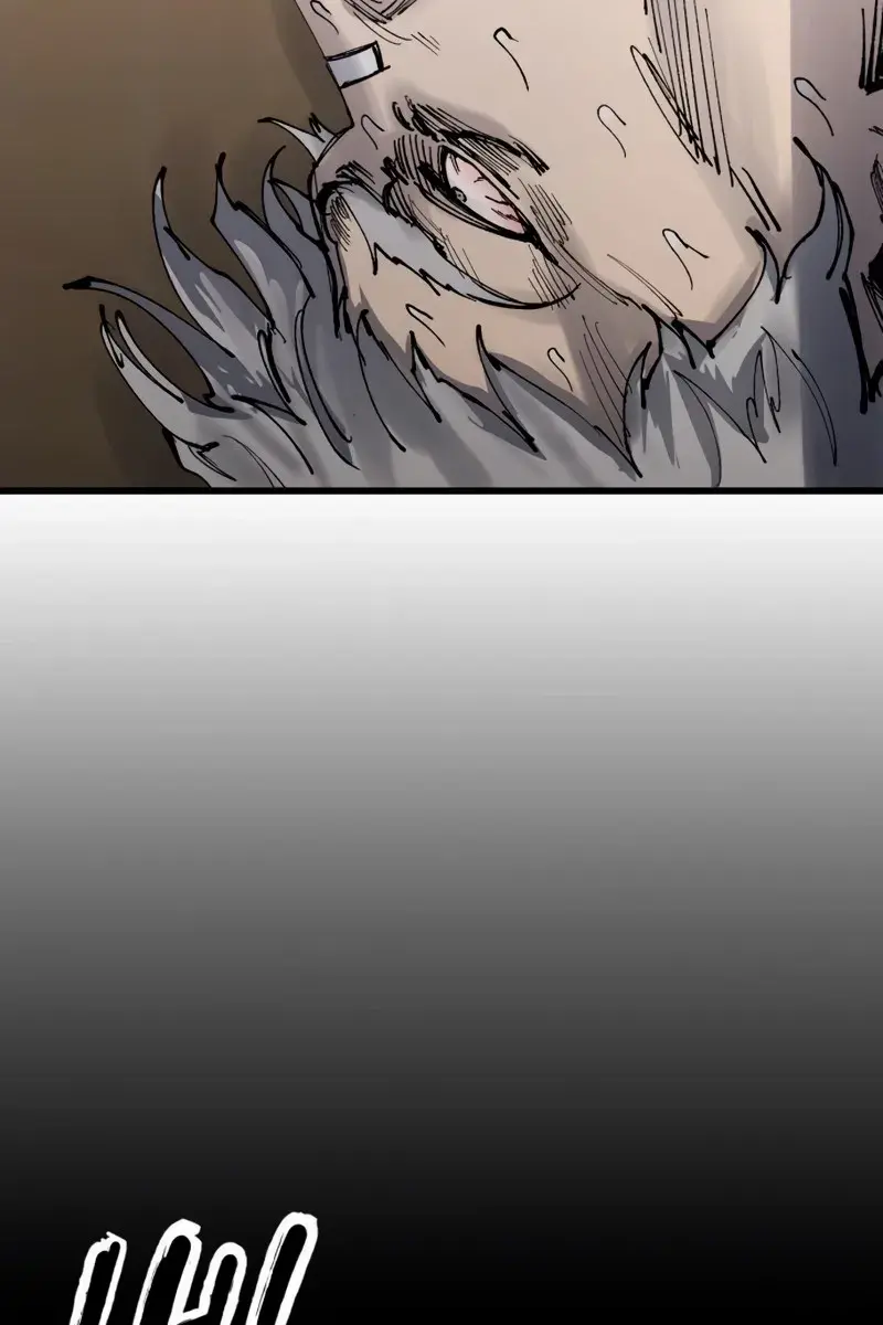 High Class Chapter 46 Page 50