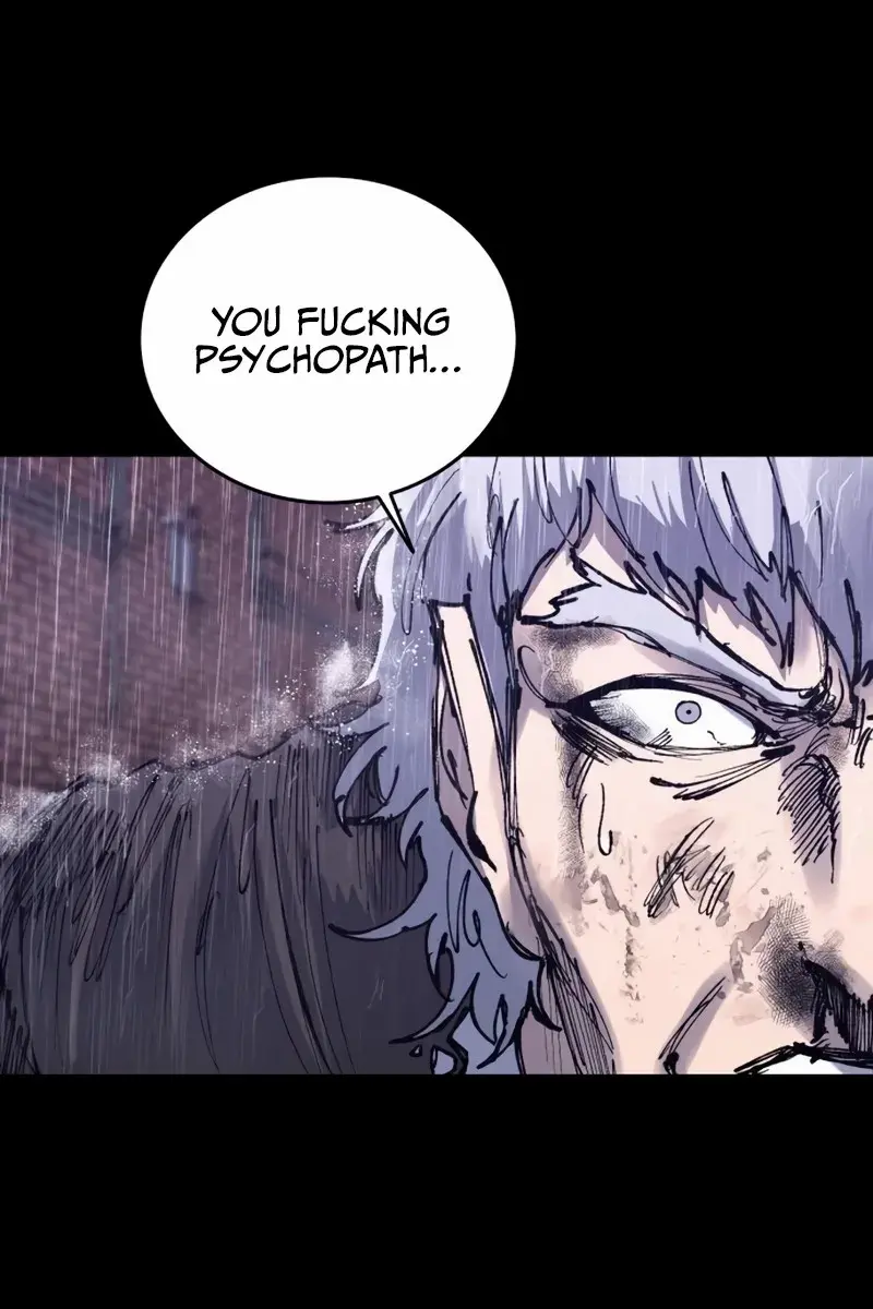 High Class Chapter 46 Page 53