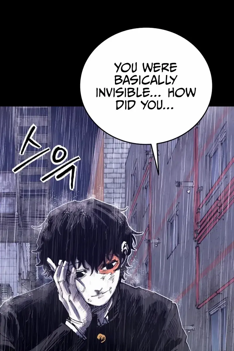 High Class Chapter 46 Page 54