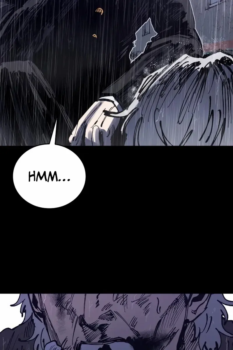 High Class Chapter 46 Page 55