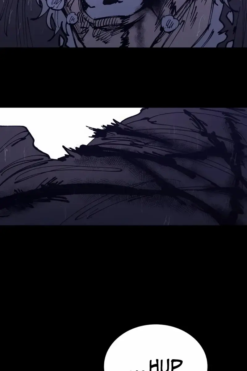 High Class Chapter 46 Page 56