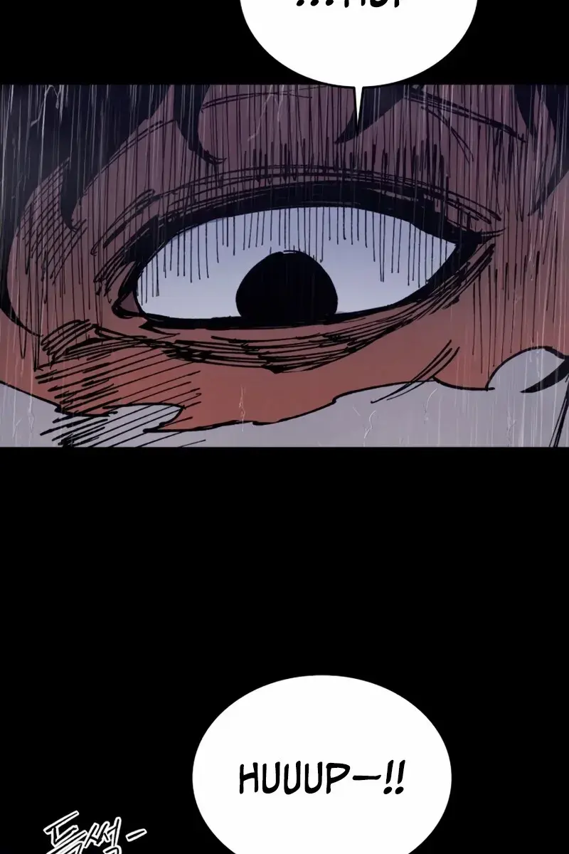 High Class Chapter 46 Page 57