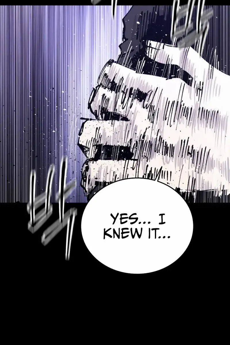 High Class Chapter 46 Page 59